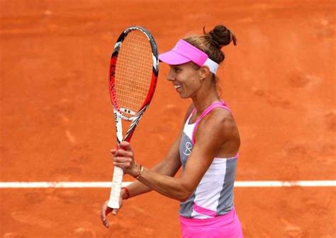 Age:32 years (4 may 1988). Buzarnescu : File Buzarnescu Rg18 22 42260489854 Jpg ...