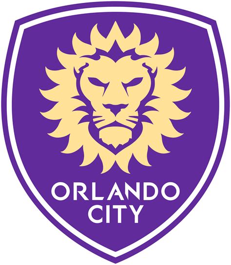 All logotypes aviable in high quality in 1080p or 720p resolution. Orlando City SC Logo - PNG y Vector