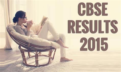 Cbse 10th result 2021 declared date. CBSE 10th SSC Board Results 2015 Confirmed Date: CBSE SSC ...