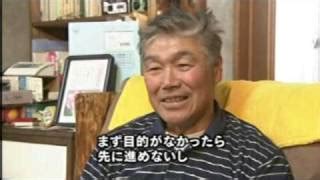 名站推薦 tips：2021年6月24日 已更新失效連結 total 13 ». 千葉県松戸市の夜間中学校を取材した。 | 「吉田典史」の編集 ...