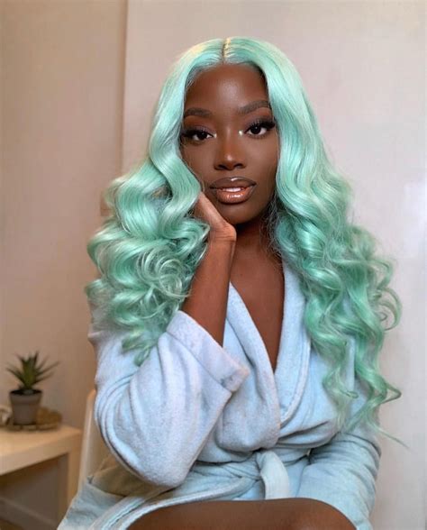 180% density can be curled can be lifted to a #613 blonde can be straightened comes preplucked the wig pictured is a 26. Arabella Human Hair Wigs #613 blonde Body Wave 13x4 Inch ...