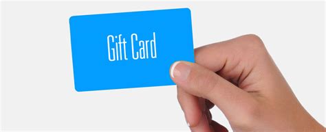 Take unwanted gift cards and exchange them for cash for a small fee with these websites. page-services-gif-card-buyback