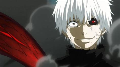 Mar 24, 2021 · pack release!! Top 10 Ken Kaneki Quotes About Life You Must Read!