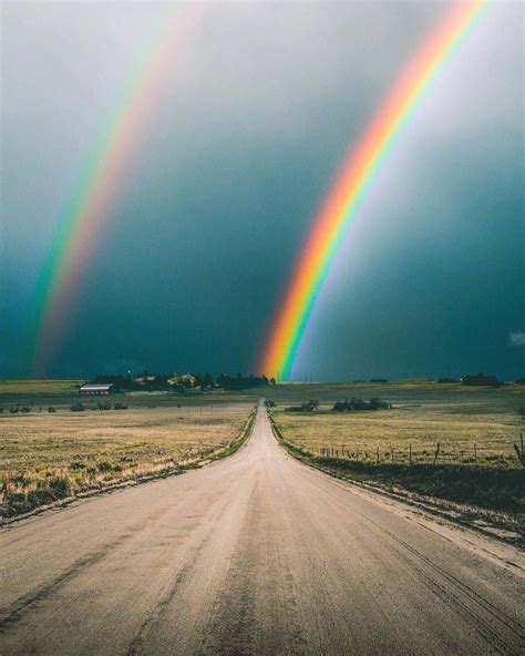 Dream about Rainbow-Dream Meaning and Symbol| Dreams Interpretation - Dreams Interpretation ...
