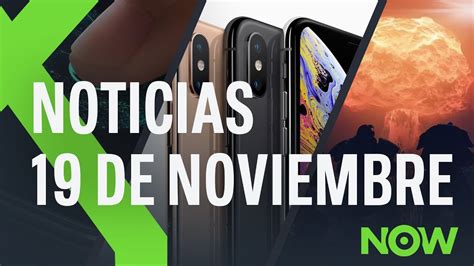 Newpelis.nl es una pagina donde puedes ver y. PELICULAS GRATIS en YOUTUBE, APPLE reduce la producción de ...