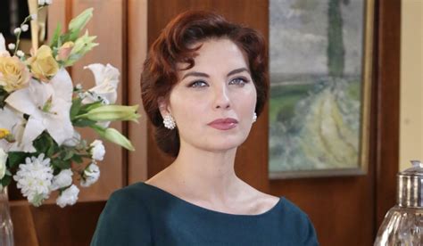 Dal debutto, anche lei bambina, ad appena a sei mesi nella pubblicità di. #IlParadisoRestaACasa: intervista a Vanessa Gravina VIDEO