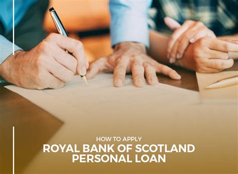 To receive funding under the redlg program, which will be forwarded to selected eligible projects, an entity Royal Bank of Scotland Personal Loan - How to Apply ...