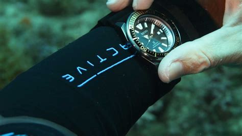 Buy the best and latest casio dive on banggood.com offer the quality casio dive on sale with worldwide free shipping. 10 Best Dive Watches of 2018 - How to Choose a Scuba Dive ...