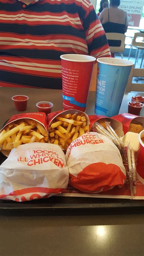 75 973 просмотра 75 тыс. Wendy's - Restaurant | 2550 N 75th Ave, Phoenix, AZ 85035, USA