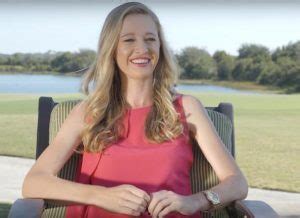 Like the sly and the family stone classic, this past weekend was a family affair to remember for the korda sisters, golfers jessica and nelly. Nelly Korda Height, Weight, Measurements, Bra Size, Shoe, Biography