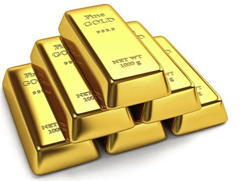Berdasarkan ing dalam outlook komoditas 2020, harga emas sepanjang tahun akan ditentukan oleh ketidakpastian perdagangan dan pertumbuhan global. PT Solid Gold | Harga Emas 24 Karat Antam Hari Ini, 1 Juni ...