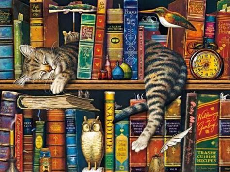 See more ideas about cats, cat art, charles. Épinglé sur Aquarelle chat