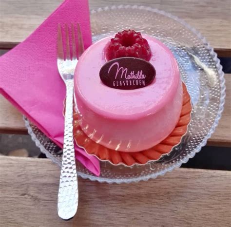 Check spelling or type a new query. Pin von Café - Catering - Konditorer auf Kuchen im Glas ...