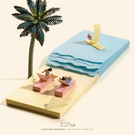 韓国のｅｅｚ調査中止要求「受け入れられないと抗議」 加藤官房… 報道写真を24時間オンラインでご利用いただけます / 産経ビジュアル. Little People Project | カレンダー, アートデザイン