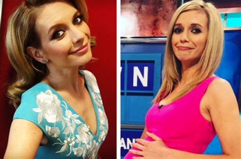 Riley day | im a hung fangirl of animes and bbc shows. Rachel Riley Instagram: Countdown star shocks fans with ...