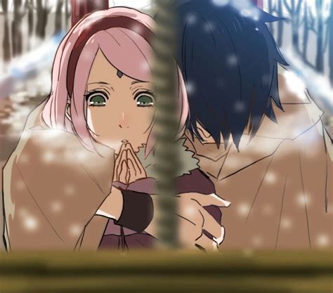 We did not find results for: Sasuke and Sakura | Illustration, Gambar anime, Animasi