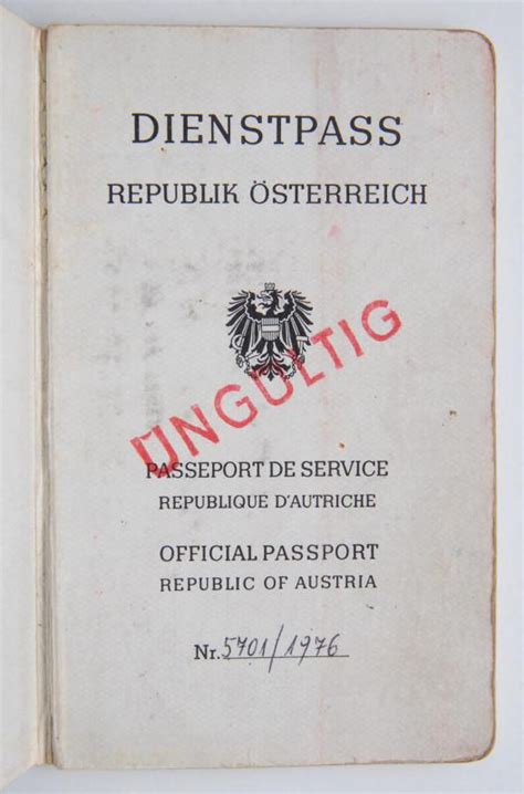 Update for covid 19, please arrive to the studio we provide passport photos for most countries from a to z. Dienstpass Österreich,Reisepass,Ausweis,service passport ...