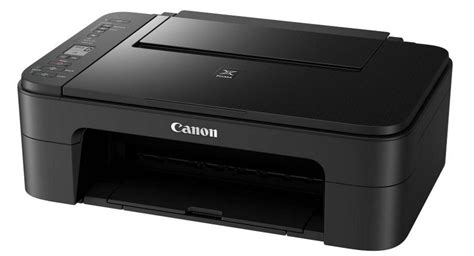 Canon pixma gm2080 this printer furthermore has the choice for shade document printing. Canon PIXMA TS3129 Drivers Download | CPD