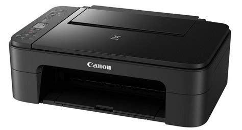 Printer driver (x64 edition) (français) version: Canon PIXMA TS3129 Drivers Download | CPD