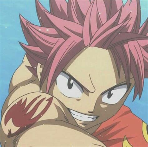 Enjoy our free hd porno movies. Natsu Dragneel I Love Him | Fairy tail, Fairy tail photos ...