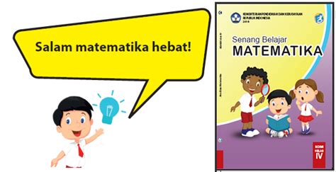 Silabus matematika smp/mts kurikulum 2013 ini sudah merupakan silabus revisi terbaru. Buku Matematika K13 Revisi 2018 Bagi Siswa Kelas 4 ...
