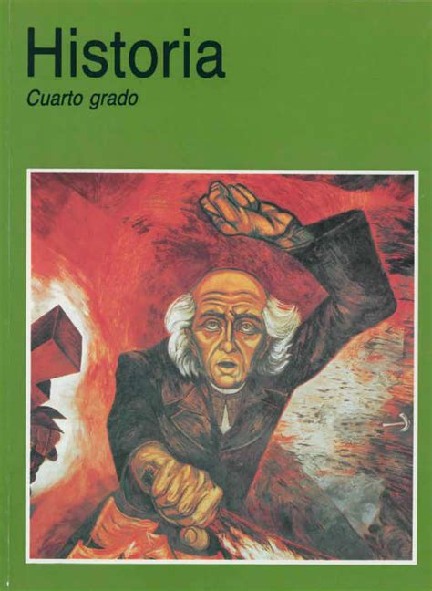 El español es el idioma oficial de los siguientes 21 países: Paco El Chato 2 De Secundaria 2020 | Libro Gratis