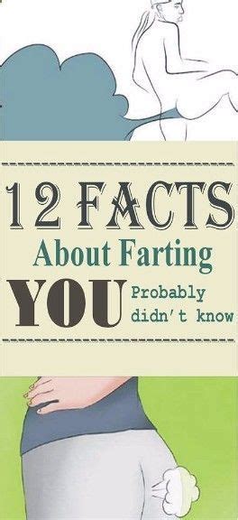 If you're one of those millions of cat lovers, you probably know quite a bit about cats. 12 FACTS ABOUT FARTING YOU PROBABLY DIDN'T KNOW