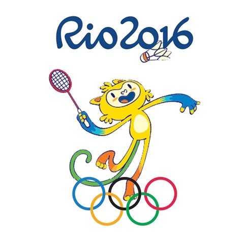 May 25, 2021 · skuad cipayung sukses menyumbangkan empat gelar juara dan dua runner up. Live Streaming Finals Badminton Ganda Putri Olimpiade Rio 2016 - Badm1nton
