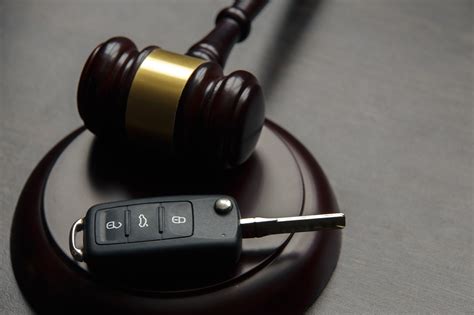 Maybe you would like to learn more about one of these? What to Look for in an Atlanta Car Accident Attorney ...