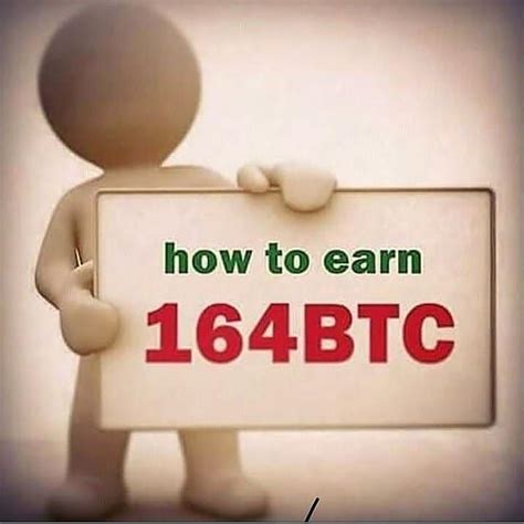 If the price of a bitcoin was $56,000 when the call expired, you'd buy one futures contract for $55,000 which you could either liquidate for a total profit of $5,000 ($1,000 per coin times 5. Start earning money in Bitcoin minnig trade if you invest ...