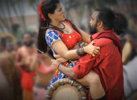 Tharai thappattai movie features sasikumar and varalaksmi sarathkumar. Tharai Thappattai Movie Stills Sasikumar, Varalaxmi | New ...