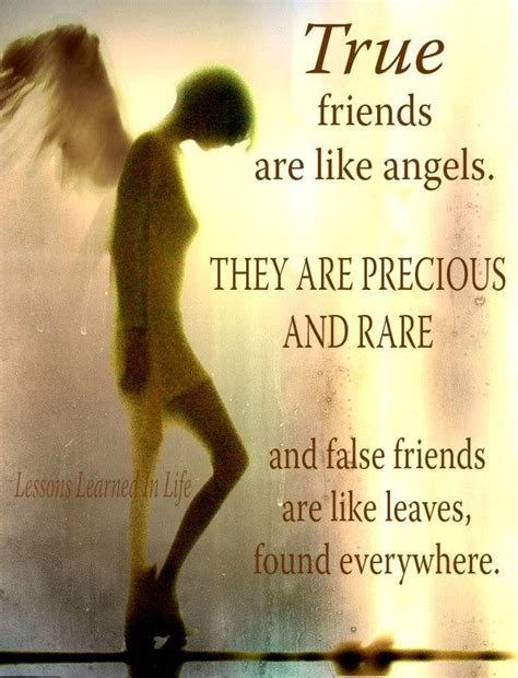 The most famous and inspiring movie angels quotes from film, tv series, cartoons and animated films by movie quotes.com. Friends Are Like Angels Quotes. QuotesGram