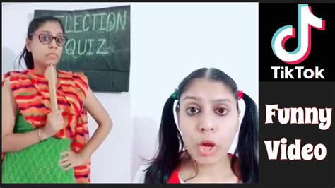 We did not find results for: Funny Teacher | TikTok Comedy Video | TikTok Viral Videos ...