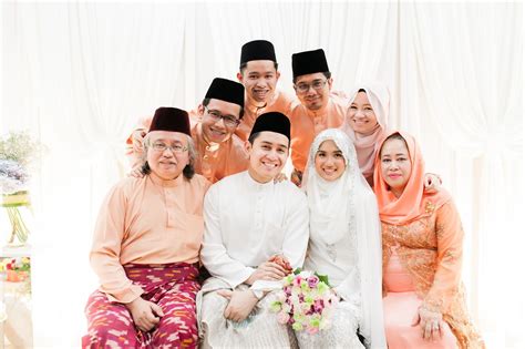 Top suggestions for siti nurhaliza lentera timur. Hantaran Kahwin Siti Nurhaliza