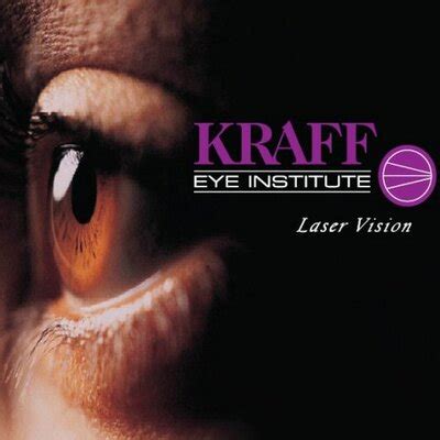 How long has dr.kraff been in chicago? Kraff Eye Institute (@kraffeye) | Twitter