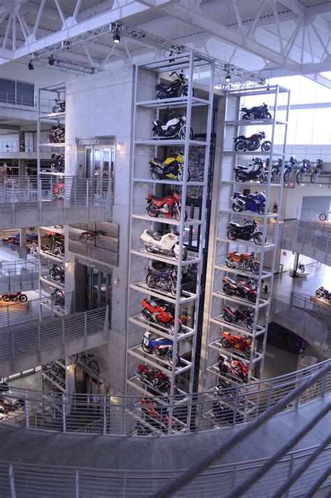 Central alabama bikers events, alabama. Barber Motorsports Park in Birmingham Alabama. Awesome ...