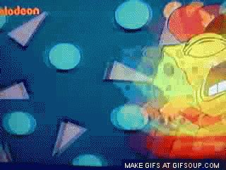 Spongebob squarepants sweet victory performance band geeks | nick. Sweet GIF - Find & Share on GIPHY