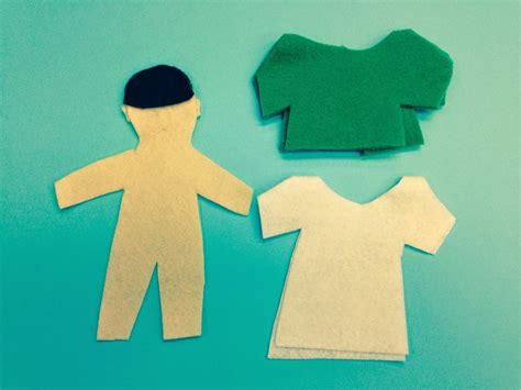 Children's Bible Lessons: Lesson - God Calls Samuel