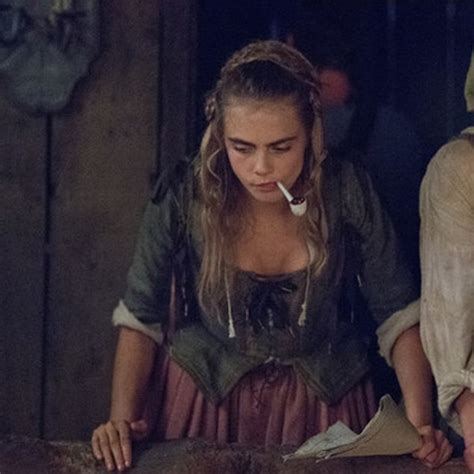 Guarda tulip fever streaming gratis film senza limiti sul nostro sito cb01 ex cineblog01. Alicia Vikander in La ragazza dei tulipani: la clip in ...