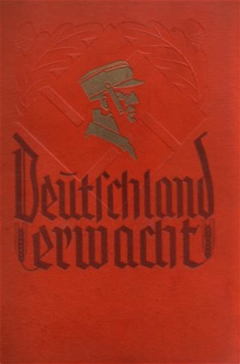 Toasted germany at alternative history, gameplay deutschland erwache is very much in its beta phase, and by far not finished. Deutschland Erwacht Werden Kampf und Sieg der NSDAP