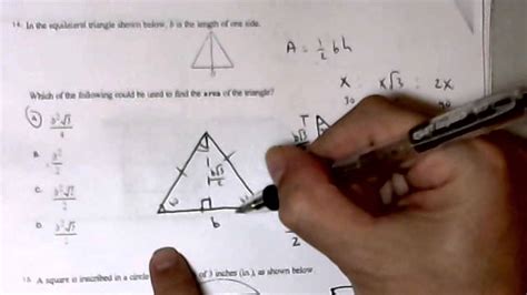 As you may know, people have. Geometry eoc help - ibiblio.web.fc2.com