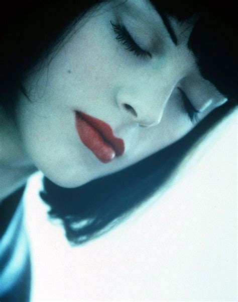 The doom generation rose mcgowan gifs, reaction gifs, cat gifs, and so much more. Inspiration: Amy Blue - BLK AND NOIR™