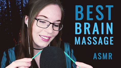 Xnxx.com búsqueda 'sexual exploration massage', vídeos de sexo gratis. TINGLE OVERLOAD Guarantee: Mic Scratching and Inaudible ...