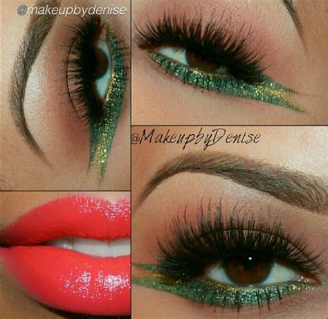 See more of kae hernandez on facebook. Pin by Kae'La Hernandez on Makeup. | Eye makeup, Makeup ...