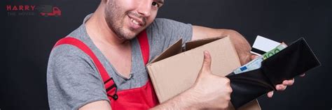 Depending on the amount of goods you need moved, you may need three to four movers, which will increase your hourly rate to about $150 to $170 an hour. How Much Does A Removalist Cost In Melbourne? - Harry The ...