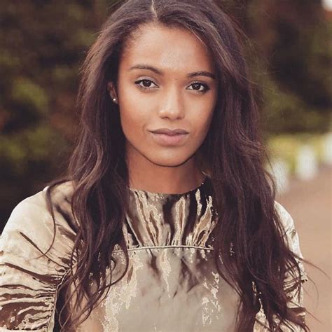 Story teller • story maker • she/they. Image - The Originals - Maisie Richardson-Sellers(a).jpg ...