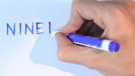 We did not find results for: Cómo se escribe 99 en inglés - Número noventa y nueve en ...