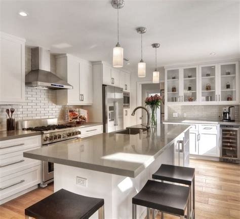 Maybe you would like to learn more about one of these? Pin on Kitchen ideas