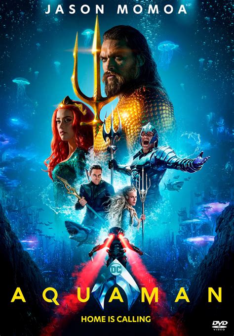 Free printable january 2021 calendar. Aquaman (2020) Hindi Dual Audio 720p BluRay 800MB Download ...