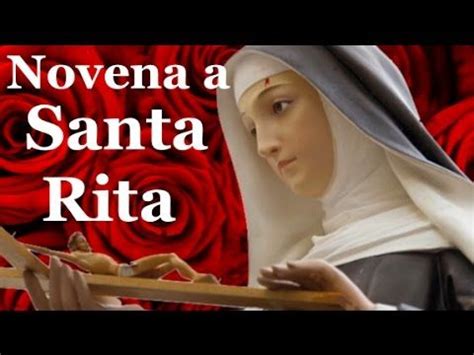 Preghiera a sant'antonio per una grazia urgente. Supplica a Santa Rita, per chiedere una grazia urgente ...